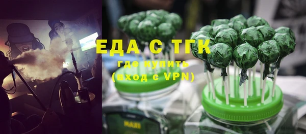 гидра Рославль