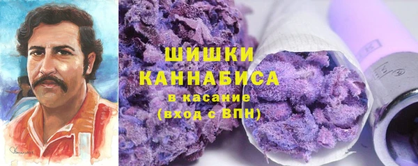 мдпв Ростов