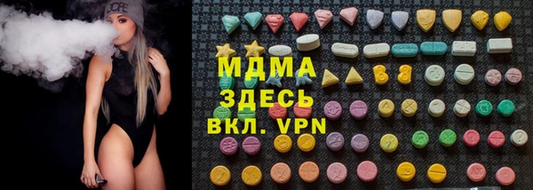 бутират Данков