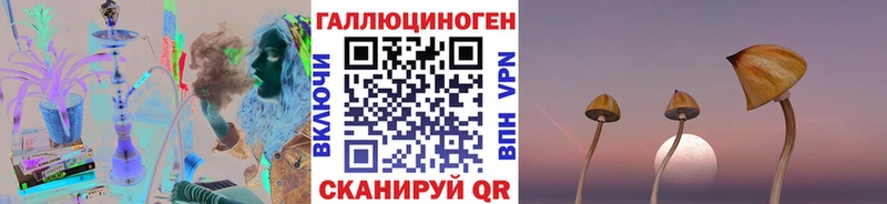 Псилоцибиновые грибы MAGIC MUSHROOMS  shop телеграм  Будённовск 